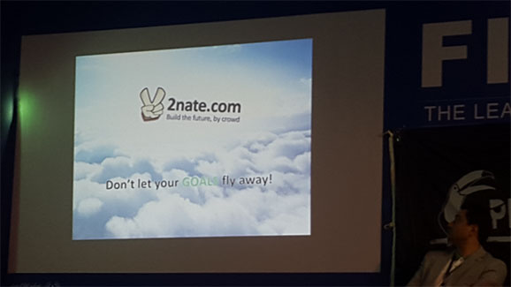 2nate