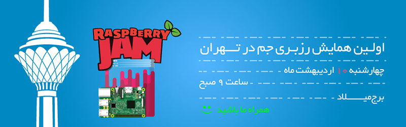 همایش دانشجوکیت