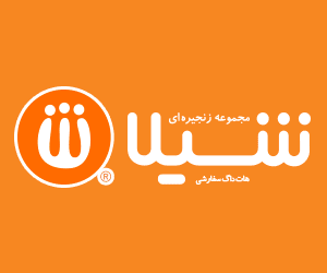 چیلیوری فاز سوم استراتژی توسعه نت برگ
