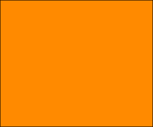 بنر تبلیغاتی باکسار