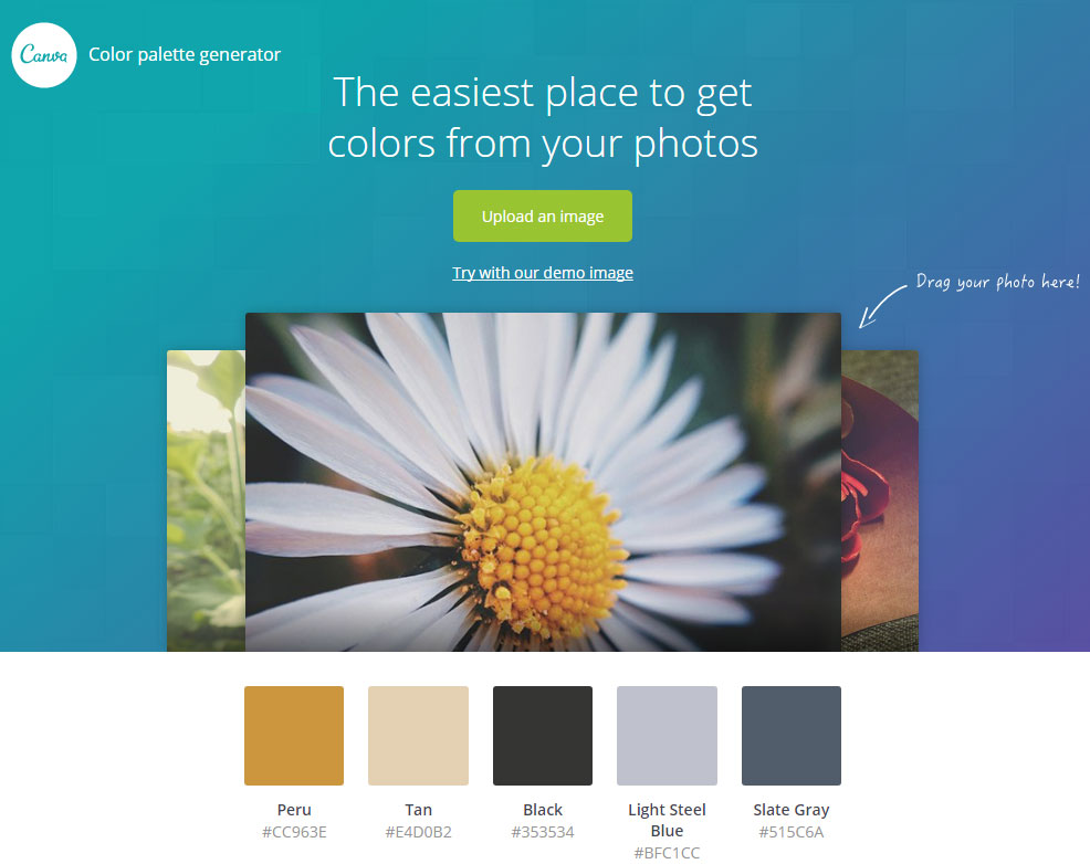canva