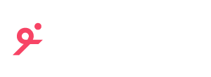 نبضی‌نو