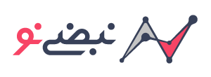 نبضی‌نو