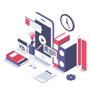 بازاریابی محتوا و مدیریت کامل و اثر بخش انواع آن بازاریابی محتوا و مدیریت کامل و اثر بخش انواع آن